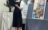 IMG_7752 2